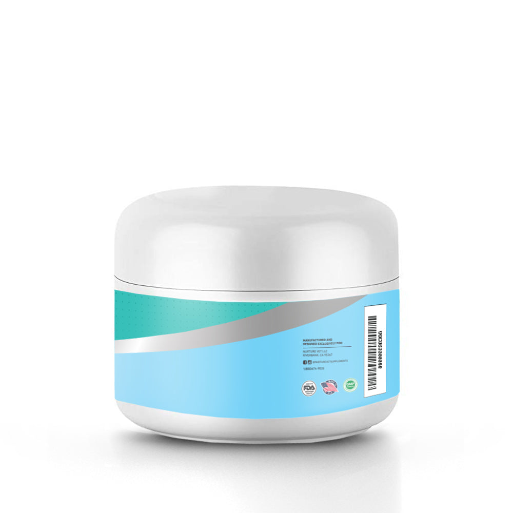 best toothpaste for dogs