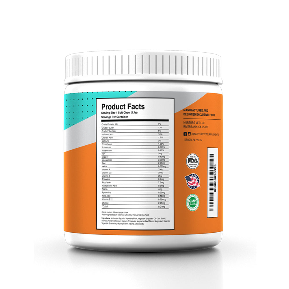 clindamycin for dogs